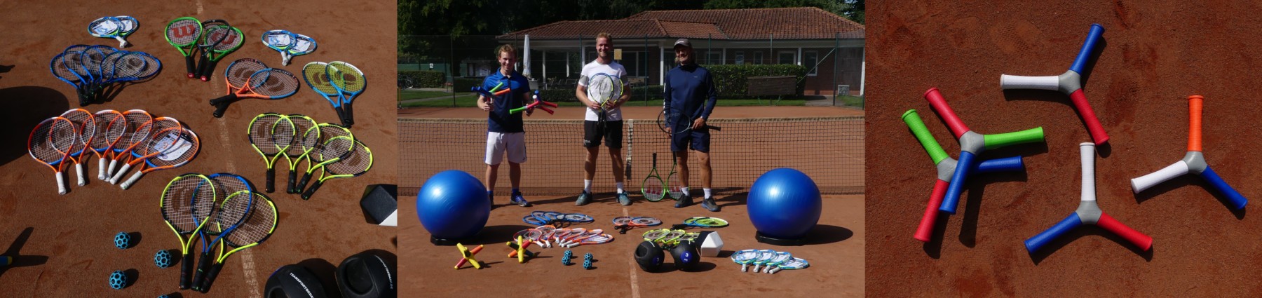 Ehrenurkunde_Karl-Heinz-Meintrup