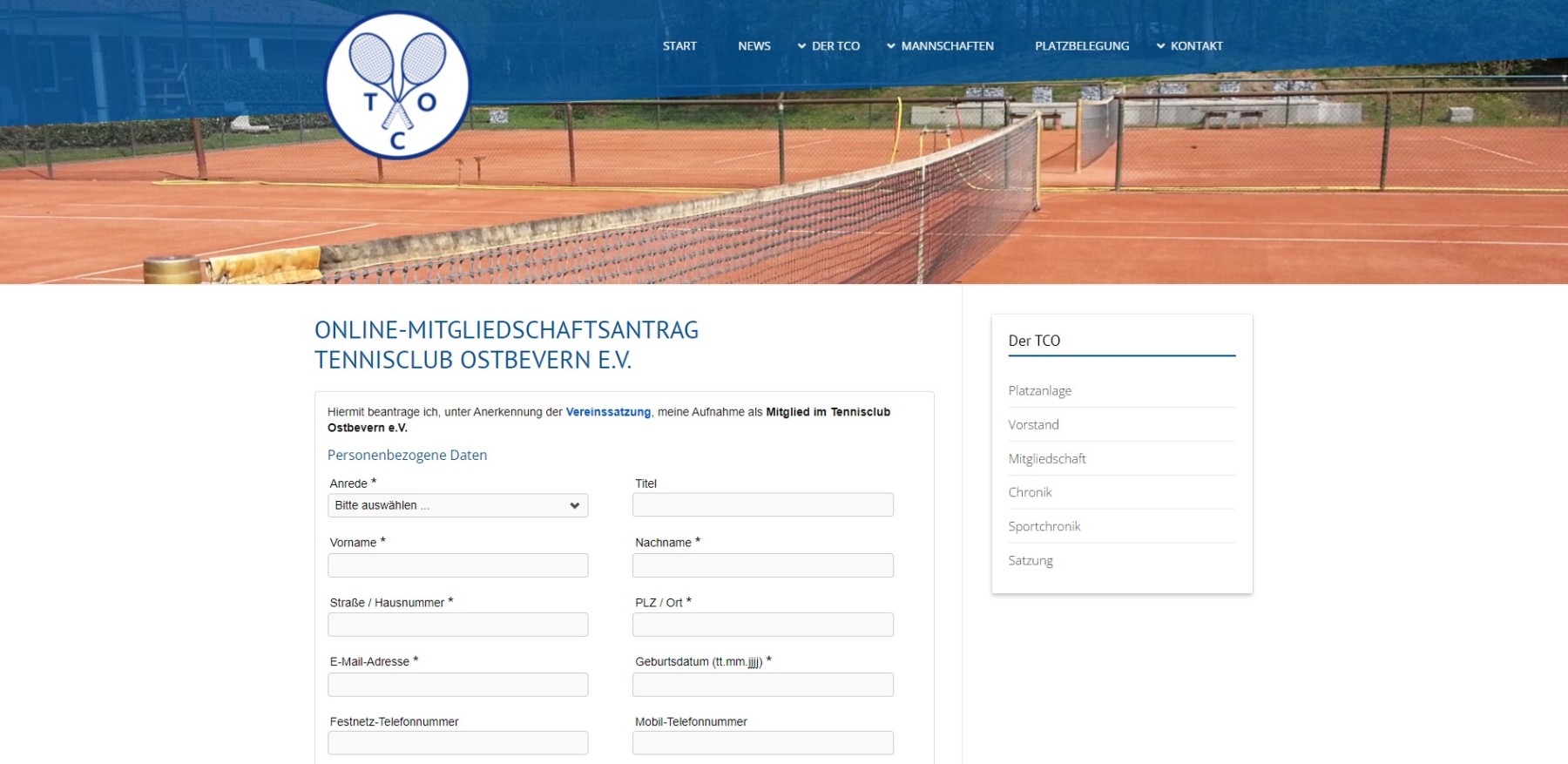 Ehrenurkunde_Karl-Heinz-Meintrup