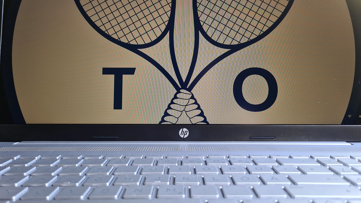 Digitalisierung der Breitensportorganisationen