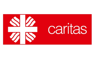 Beratungsstelle gegen sexuelle Gewalt